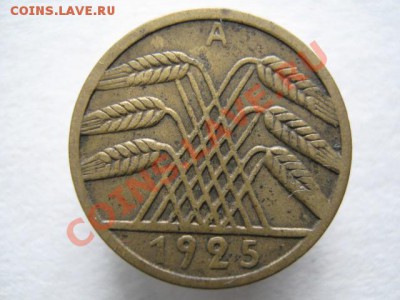 Разная инострань III - IMG_8286