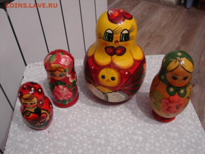 Матрешки. До 11.02.24.  22-00 - DSC09146.JPG