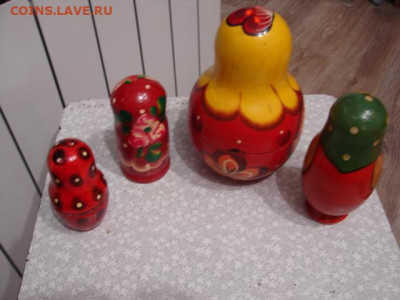 Матрешки. До 11.02.24.  22-00 - DSC09147.JPG