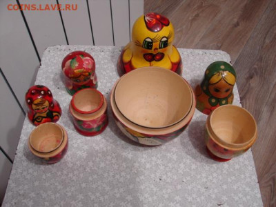 Матрешки. До 11.02.24.  22-00 - DSC09148.JPG