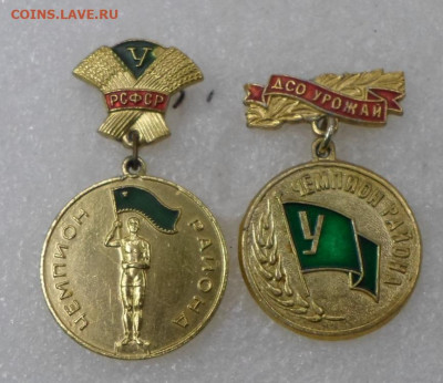 ДСО Урожай Чемпион района Разные до 08.02 - SAM_1110.JPG