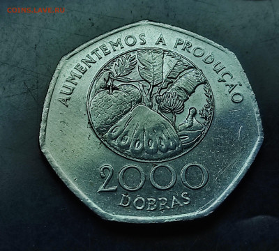 Сан-Томе и Принсипи 2000 добрас до 11..02.2024 - IMG_20240206_142112