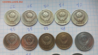 3 копейки помочь по штемпелям - 20240206_155803