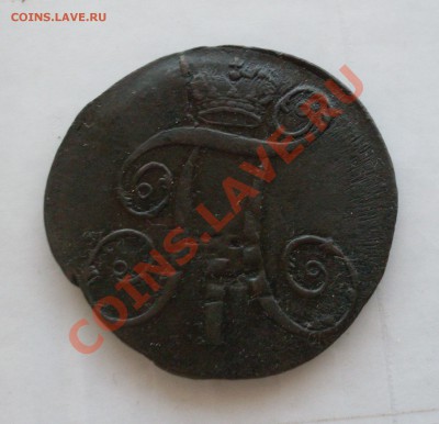 2 копейки 1800 км до 12.01.12 в 23-00 по мск. - XNppl_croper_ru