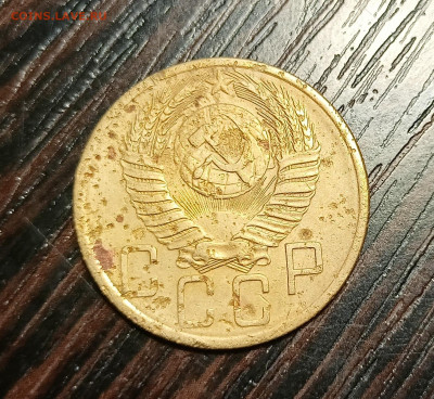 Вопросы по разновидностям - IMG20240205230252