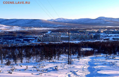 ФОТО - просто фото. Те что получились удачными. - photo_2024-02-07_09-47-38