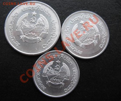 набор, Лаос, до 17.01 в 21-00 мск - набор лаос а