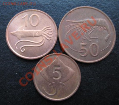 набор, 1981 г, Исландия, до 17.01 в 21-00 мск - набор исл