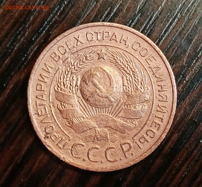Вопросы по разновидностям - IMG20240205225631