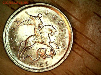 Помогите определить 3.212 или 3.213 1 к 2005 сп - 2005(1)