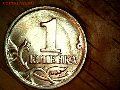Помогите определить 3.212 или 3.213 1 к 2005 сп - 2005 (2)