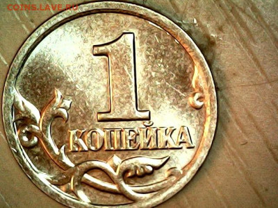 Помощь. 2.21 или 2.22 1к 2002сп - WIN_20240207_19_18_19_Pro