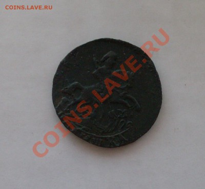 полушка 1785 км до 12.1.12 в 23.00 по мск. - 1jtuj_croper_ru