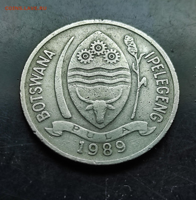 Ботсвана 10 тхебе 1989 до 13 .02.2024 - IMG_20240208_162811