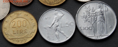 Италия погодовка 3 монеты до 13.02.2024 - Дисней_1977_1.JPG