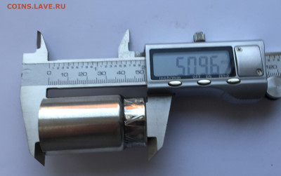 Стопка серебро 916 проба - 2020-07-15 18-44-49.JPG