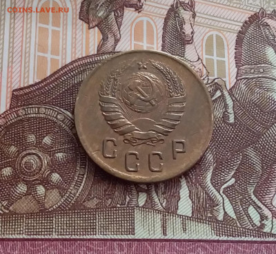 2 копейки 1940. До 14.02.24 в 22.00 - 20240209_153609