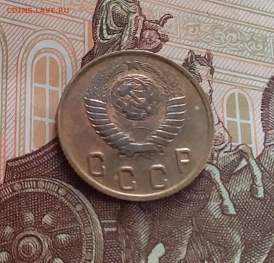 2 копейки 1949. До 14.02.24 в 22.00 - 20240209_154301