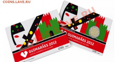 2012 cover - portugal2012_2