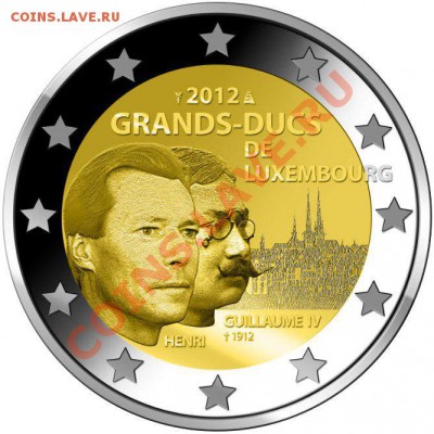 люксембург - luxemburg2012