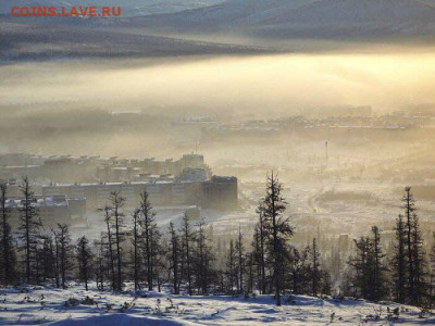 перекличка городов по температуре - Мороз зе минус 45 photo_2024-02-08_22-17-41