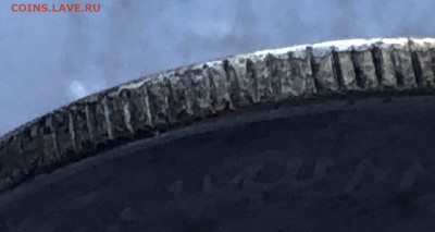 1 афгани - m5.JPG