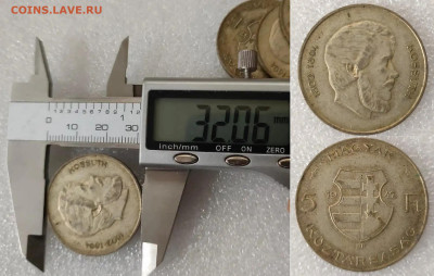 Досчитаем до 10 000 или более - 3206