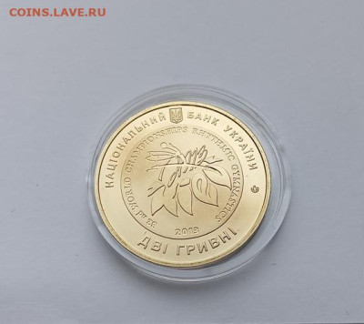 Украина.2грн.2013г.Чемпионат мира по худ. гимнастике - Чемпионат мира по художественной гимнастике1