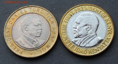 м1 - Кения х2 .JPG