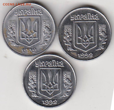 24 г. в 23.00 - 013