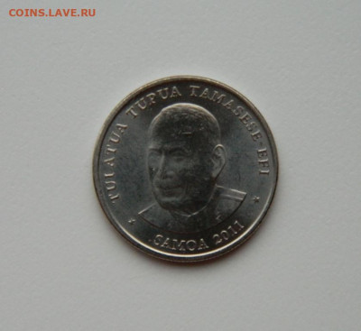 Самоа 10 сене 2011 г. (Лодки) до 15.02.24 - DSCN2739.JPG