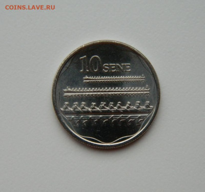 Самоа 10 сене 2011 г. (Лодки) до 15.02.24 - DSCN2738.JPG