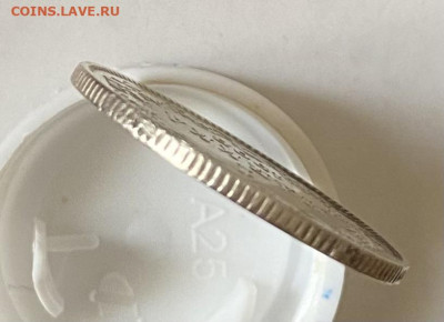 1 марка 1890, 1907 и 1915 гг для Финляндии , предпродажная о - IMG_0694