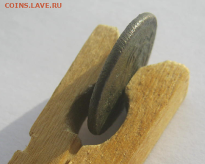 ДЕНЬГА 1785 г до 12.02.2024 г 22-00 мск. - д5.PNG