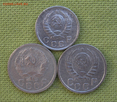 15;10 коп. "Ранние Советы"  до 15.02.2024 г.  22:00  МСК - IMG_8866.JPG