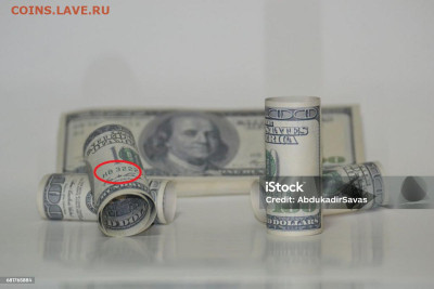 Досчитаем до 10 000 или более - 3222