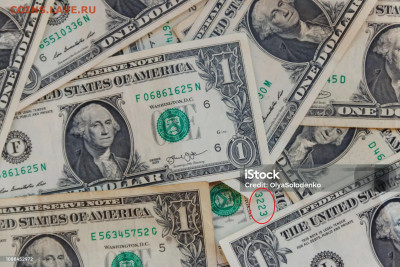 Досчитаем до 10 000 или более - 3223