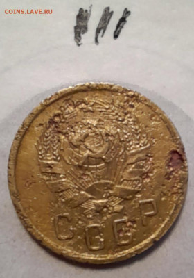 2копейки 1936г - 20240211_142356