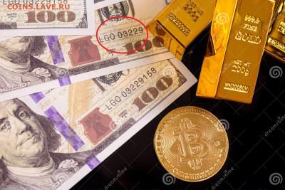 Досчитаем до 10 000 или более - 3229