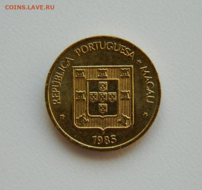 Португальский Макао 10 аво 1985 г. до 15.02.24 - DSCN2433.JPG