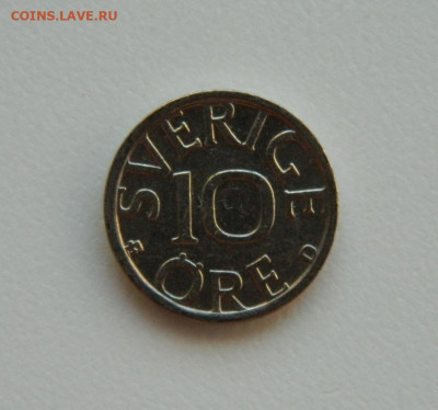 Швеция 10 эре 1987 г. до 15.02.24 - DSCN2524.JPG