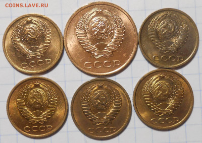 Погодовка 1961-89 БЛЕСК фикс.от 50р до 18.02.2024 в22-00м - DSCN5135.JPG