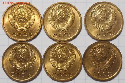 Погодовка 1961-89 БЛЕСК фикс.от 50р до 18.02.2024 в22-00м - DSCN5120.JPG
