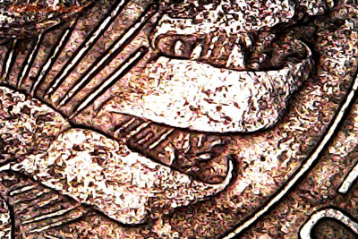 Вопросы по разновидностям - Sun Feb 11 20-33-53