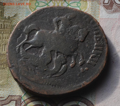 2 копейки 1757 - 4а2.JPG
