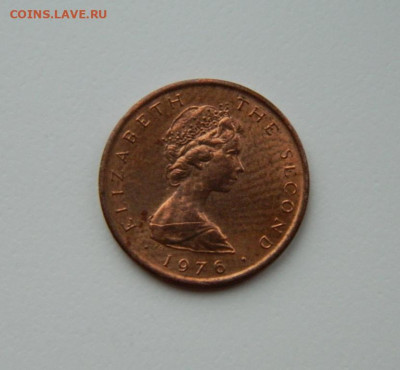 2 пенни 1976 г. (Фауна) до 19.02.24 - DSCN2810.JPG