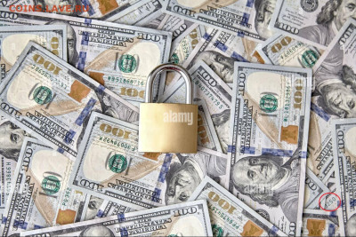 Досчитаем до 10 000 или более - 3250