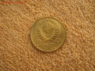 5 Копеек 1943 до 22-00 МСК 19.02.2024 - IMG_3998.JPG