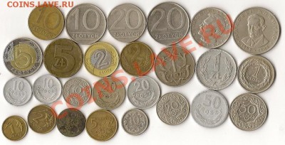 Польща 26шт. 1923-2009гг. 13.01.12г. 21.00 по Мск - сканирование0002_измен.размер