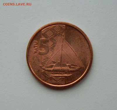 Вануату 5 вату 2015 г. (Лодка) до 19.02.24 - DSCN2867.JPG